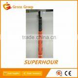 Golf Grip for Your Design thumbnail-6