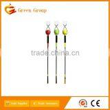 Golf Swing Tariner for Indoor Practicing for Promotion thumbnail-6