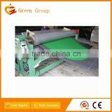 2017 Enviromental Friendly Putting Greens Custom Designed for Golf for Promotion thumbnail-6