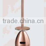Bullet Gas Patio Heater thumbnail-5