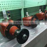 80hp Right Angle Gearbox for Grass Cutter thumbnail-3