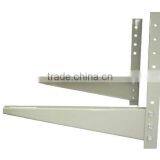 Hot Sell Air Conditioner Bracket thumbnail-1