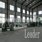 2016 High Quality Plastic Food Container/take-away Box Production Line thumbnail-2