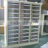 Hot Sale A4 Size Drawer Filing Cabinet thumbnail-5