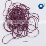 Elastic Vegetables Rubber Bands thumbnail-6