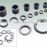 Graphite thumbnail-1