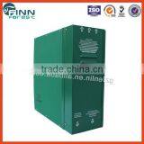 Wholesale Price Cheap Small Electric Home Steam Generator 9kw for Steam Room thumbnail-1