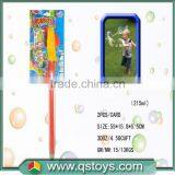 225ml Bubble Toys,Bublle Water Stick thumbnail-1