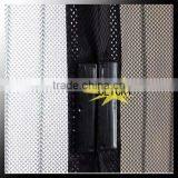 Magic Mesh Screen Door thumbnail-2