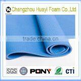 Popular Eva Foam Mats Eva Textured Foam Mats thumbnail-1