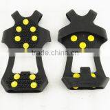 Snow Grippers thumbnail-2