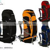 Fashion and Multi-function Climbing Backpack for Travel thumbnail-1