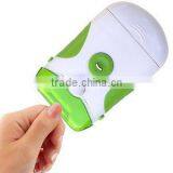 2016 New Arrival Personal Care Electric Nail Clipper Nail Cutter thumbnail-2