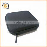 Silicone Rubber Earphone Case thumbnail-1