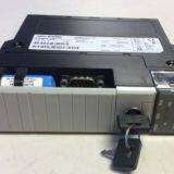 AB PLC 1784-SD2 1784-U2CN thumbnail-1
