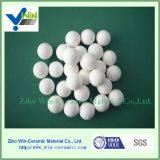 Large Strength Alumina Ceramic Grinding Ball Supplier thumbnail-5