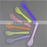 Facial Spatula New Design Facial Mask Tool Small Cosmetic Spatula Cheap Cosmetic Spatula Facial Mask thumbnail-4