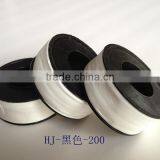 3m Ptfe Tape, Perfect Heat Resistant Non Adhesive Ptfe Tape thumbnail-3