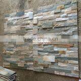 Lightweight Cultured Stone Veneer Lowes thumbnail-2