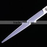 Professional 8.0 Inch Pet Grooming Scissors thumbnail-4