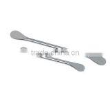 Tyre Lever TL-B thumbnail-1