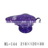 Coin Bank thumbnail-1