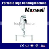 Portable Edge Banding Machine