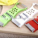 Kitchen Tools Fruit and Vegetable Peelers Bulk Sale thumbnail-2