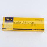 Grease Gun Heavy Duty Pistol Grip Grease Gun thumbnail-2