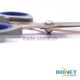 S31001P CE Qualified 5-1/4" Stainless Steel Thread Cutting Scissors thumbnail-5