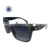 Small MOQ Unisex Sunglass thumbnail-1