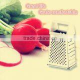 Hot Sale Kitchen Grater HC-H502 thumbnail-1