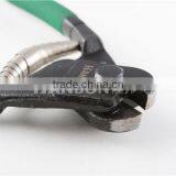 Hand Tool, Single Hand Scissors for Wire Rope thumbnail-3