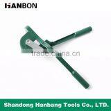 3 in 1 Tube Bender,Pipe Bender