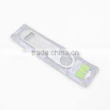 Heavy Duty Stainless Steel Bottle Opener Hand-Held Opener Can Opener thumbnail-6