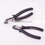 AK-8051 American Type Diagonal-cutting Pliers thumbnail-2