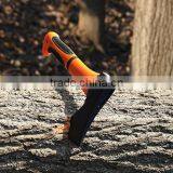 0.5KG 1KG Russian Style Axe for Hickory Splitting Carpenter's Axe thumbnail-5