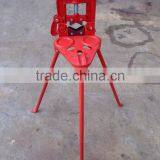 Multitool 3# Bench Vice thumbnail-4