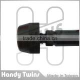 11Pcs Hollow Punch Set thumbnail-4