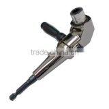 Heavy Duty Right Angle Offset Driver