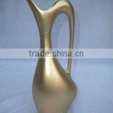 Water Pot Type Flower Vase thumbnail-1