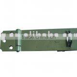 Security Door Hasp thumbnail-4