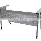 2015 Hot Sales Good Prices Adjustable Height Folding Table Legs With Wheels thumbnail-2