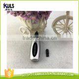 HK Best Selling Portable Men Electric Ear and Nose Hair Trimmer thumbnail-4