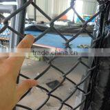 2017 Best Sells Gym Club MMA Cage/octagon Mma Cage Factory Custom Direct Sales