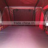 Off Road Car Roof Top Tent thumbnail-2