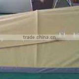 Best Quality Outdoor Ground Lightweight Dome Camping Tent