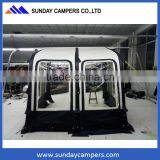 Motorhome & Camper Van Awnings Made in China thumbnail-2