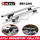 Atli Hot Sale Universal Car Roof Luggage Rack thumbnail-3