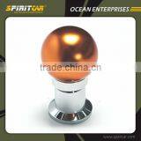 Aluminium Alloy Unique Gear Shift Knob thumbnail-1